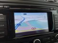 Ansicht Navigation