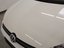 Motorhaube