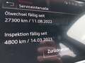 Fahrzeugstatus