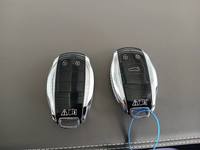 Key