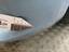 Front left bumper