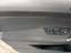 Door side cladding front left