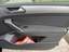 Door side cladding front right