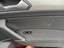 Door side cladding front right