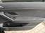 Door side cladding rear right