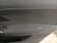 Door side cladding rear right