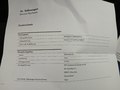 Service record