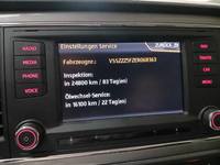 Fahrzeugstatus
