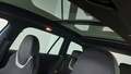 View of sunroof / panoramic roof