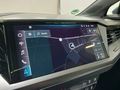Ansicht Navigation