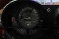 View of instrument panel
