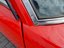Right mudguard
