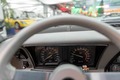 Detail photo