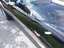 Right mudguard