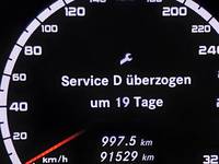 Transportlīdzekļa statuss