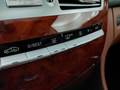 Other optional extras