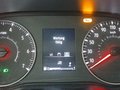 Fahrzeugstatus
