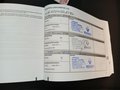 Servicenachweis