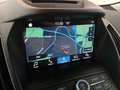 Ansicht Navigation
