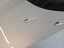Motorhaube