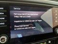 Fahrzeugstatus