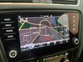 Ansicht Navigation