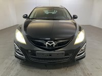 Ansicht Front
