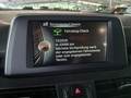 Fahrzeugstatus