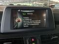 Fahrzeugstatus