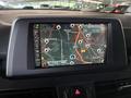 Ansicht Navigation