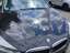 Motorhaube