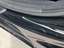 Seitenteil hinten links