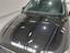 Motorhaube