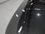 Motorhaube