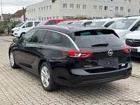 Ansicht hinten links