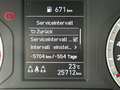 Fahrzeugstatus