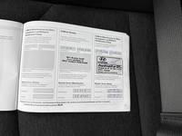 Servicenachweis