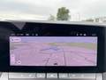 Ansicht Navigation