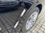 Seitenteil hinten links