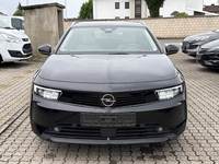 Ansicht Front