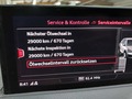 Stanje vozila