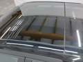 View of sunroof / panoramic roof