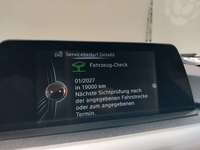Fahrzeugstatus
