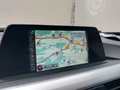 Ansicht Navigation