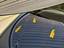 Motorhaube