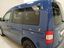 Seitenteil hinten links
