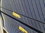 Seitenteil hinten links