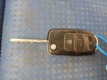 Detailfoto
