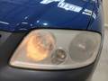 Detailfoto