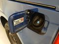 Detailfoto